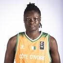 Grace Tolo