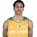 Dominique Diomande