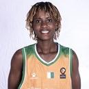Hanna Amani