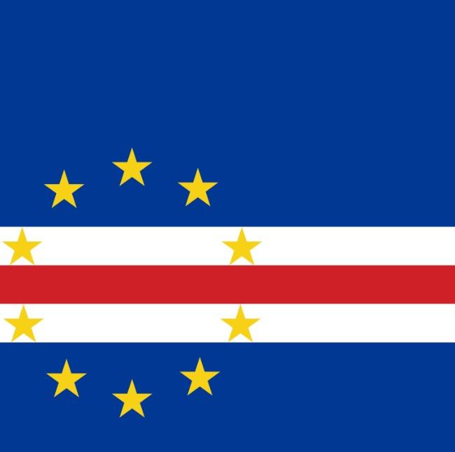 Cape Verde