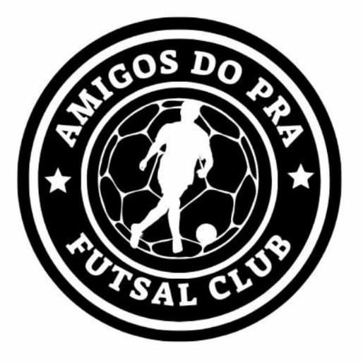 Amigos do Prá