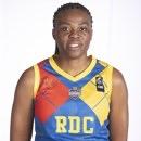 Feza Ebengo