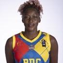 Deborah Kaba
