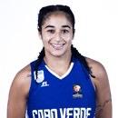 Monalisa Mendes