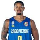 Patrick Lima