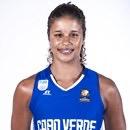 Arlia Almeida