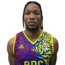 Mathieu Kamba