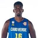 Keven Gomes