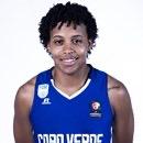 Vandell Andrade