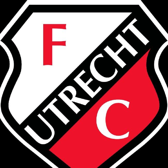 MC UTRECHT