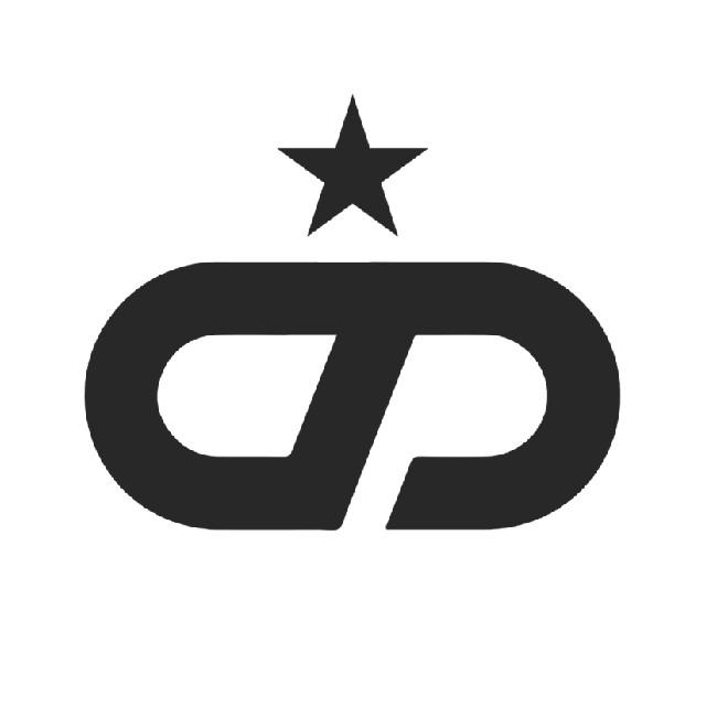 Statistics of IFTL - Online Table