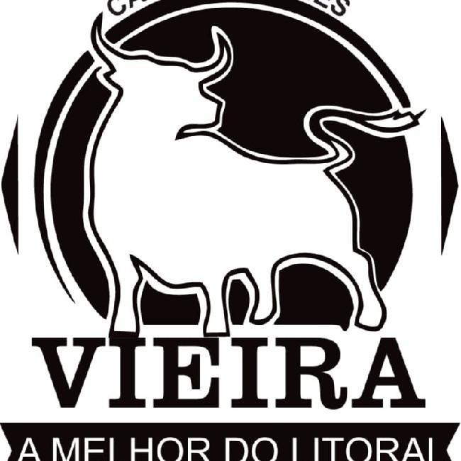 VIEIRA CARNES