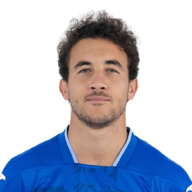 Nemanja Maksimovic