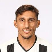 Luis Milla