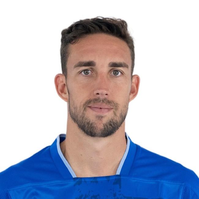 Jaime Mata