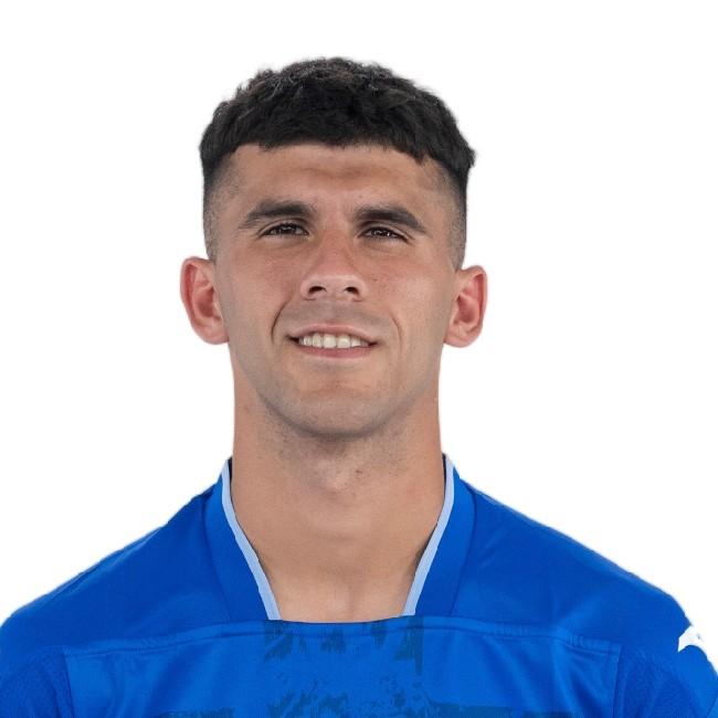 Aleña
