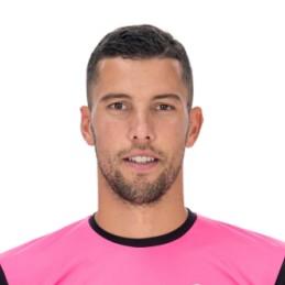 David Soria