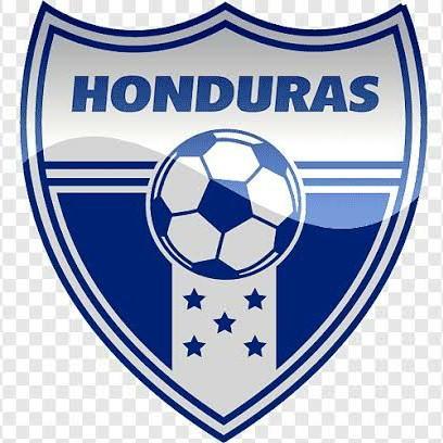🇭🇳 Honduras