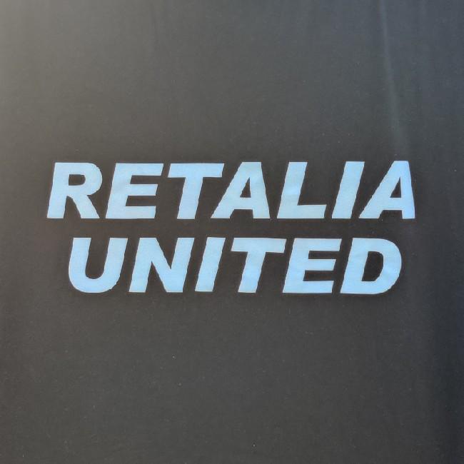 Retalia United