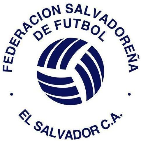 🇸🇻 El Salvador
