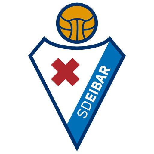 SD Eibar