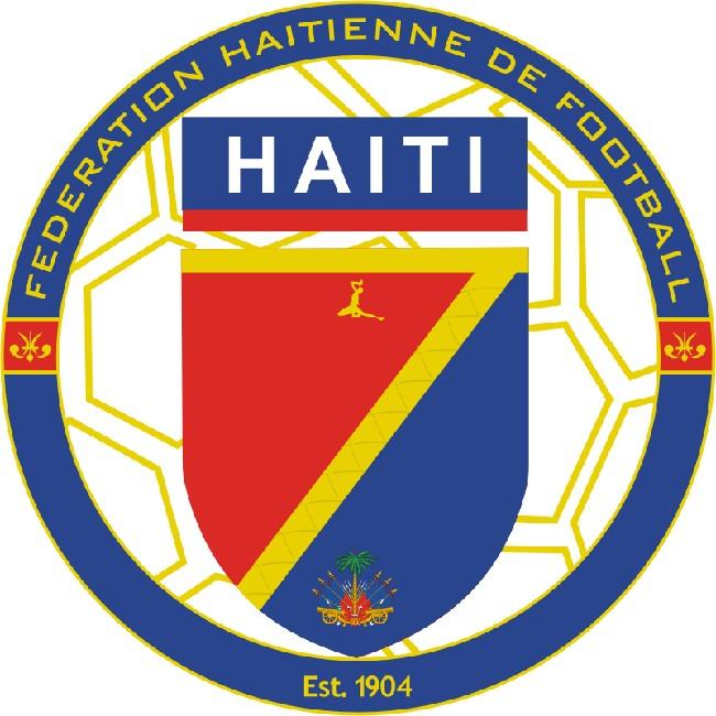 🇭🇹 Haiti