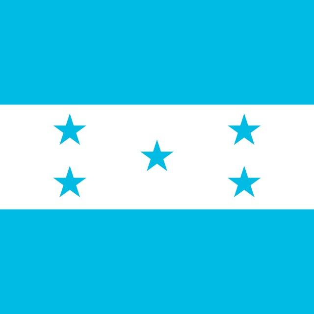 Honduras