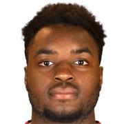Enzo Boyomo