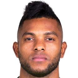 Miguel Borja