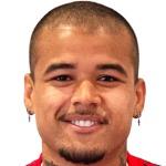Kenedy