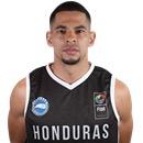Alex Alfaro