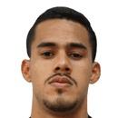 Lucas Oliveira