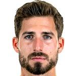 Kevin Trapp