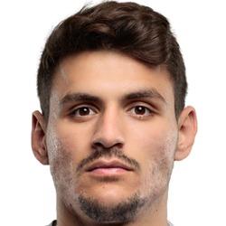 Stanko Juric