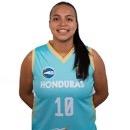Nelly Rapalo