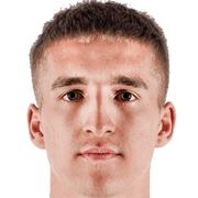 Stipe Biuk