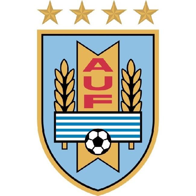 Uruguai