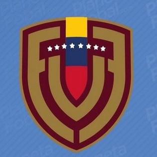 Venezuela