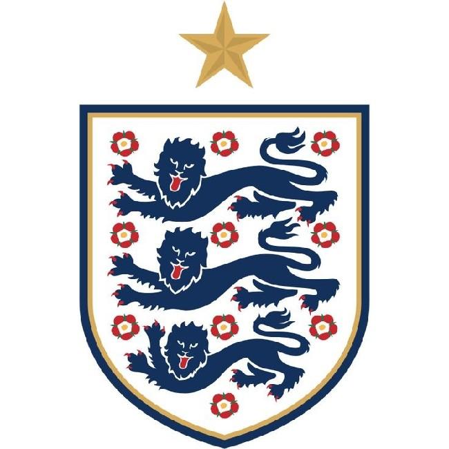 Inglaterra