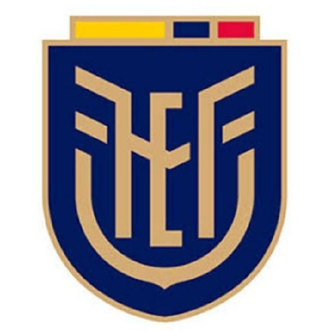 Equador