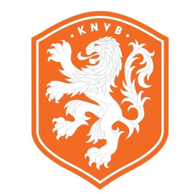 Holanda