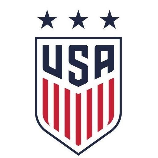 Estados Unidos