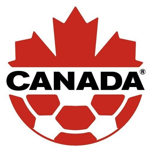 Canadá