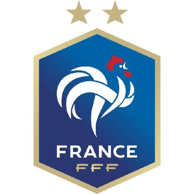 França