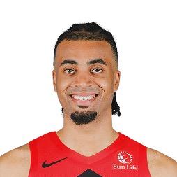 Jordan Nwora