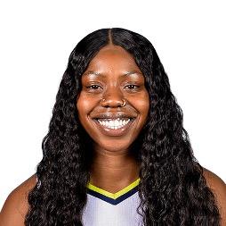 Arike Ogunbowale