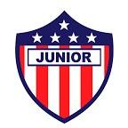 Atlético Junior