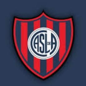 San Lorenzo