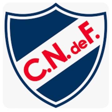 Club Nacional de Football