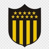 Peñarol